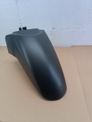 Vision 110 Honda fender 2021-2024 guardabarros
