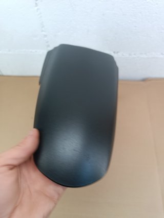 Vision 110 Honda fender 2021-2024 guardabarros