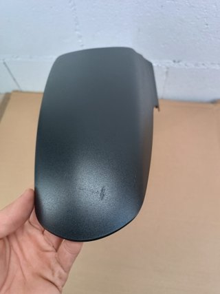 Vision 110 Honda fender 2021-2024 guardabarros
