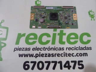 6870C-0689A LG-65UJ701V