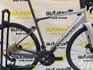 GIANT CONTEND SL 0