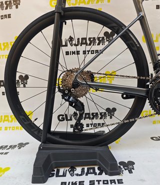 GIANT CONTEND SL 0