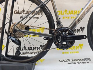 GIANT CONTEND SL 0