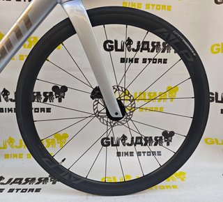 GIANT CONTEND SL 0