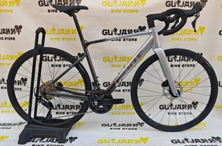 GIANT CONTEND SL 0