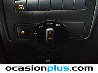 Mercedes-Benz Vito 116 CDI Tourer Pro Larga 120 kW (163 CV)