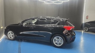 Ford Focus 1.0 Ecoboost 74kW Trend