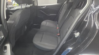 Ford Focus 1.0 Ecoboost 74kW Trend