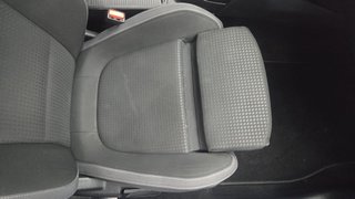 Ford Focus 1.0 Ecoboost 74kW Trend