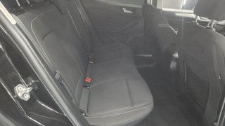 Ford Focus 1.0 Ecoboost 74kW Trend