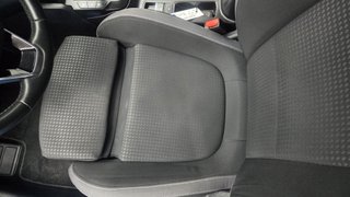 Ford Focus 1.0 Ecoboost 74kW Trend