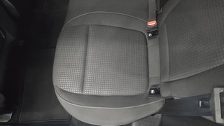 Ford Focus 1.0 Ecoboost 74kW Trend