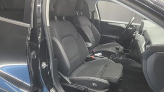 Ford Focus 1.0 Ecoboost 74kW Trend