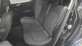 Ford Focus 1.0 Ecoboost 74kW Trend