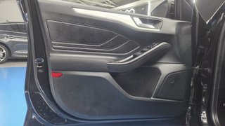 Ford Focus 1.0 Ecoboost 74kW Trend