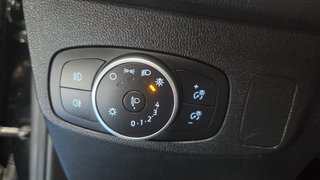 Ford Focus 1.0 Ecoboost 74kW Trend