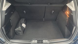 Ford Focus 1.0 Ecoboost 74kW Trend