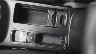 Ford Focus 1.0 Ecoboost 74kW Trend