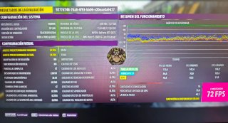 PC Gaming RTX 2070 8GB 32GB RAM DDR4 R5 3600X