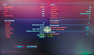 PC Gaming RTX 2070 8GB 32GB RAM DDR4 R5 3600X