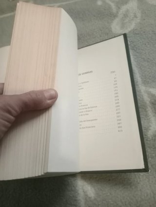 La España de Franco (Spanish Edition)