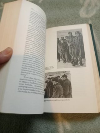 La España de Franco (Spanish Edition)
