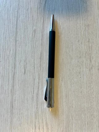 Graf von Faber-Castell Classic Bolígrafo
