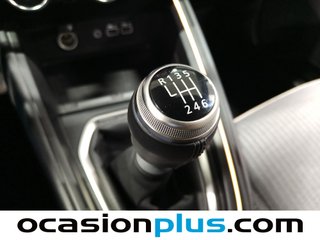 Renault Clio Techno TCe 66 kW (90 CV)
