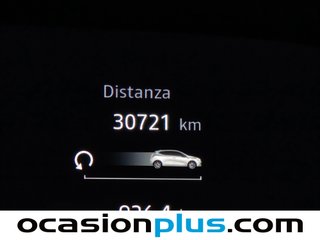 Renault Clio Techno TCe 66 kW (90 CV)