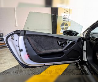 Lamborghini Huracán LP 610-4