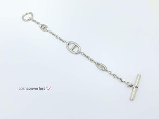 bisuteria hermes