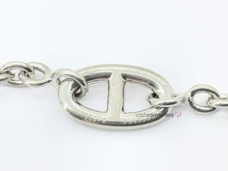bisuteria hermes