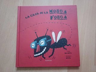 Lote de libros infantiles