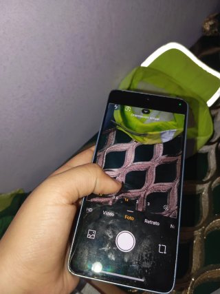 Xiaomi Redmi Note 13 4G Azul