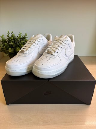 Nike Air Force 1 - "A Ma Maniére"