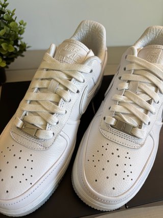 Nike Air Force 1 - "A Ma Maniére"