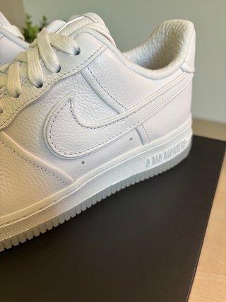 Nike Air Force 1 - "A Ma Maniére"