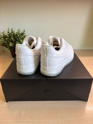 Nike Air Force 1 - "A Ma Maniére"