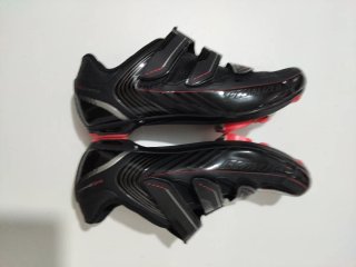 Specialized T44 Carretera
