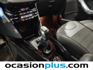 Peugeot 2008 PureTech 110 S&S Allure 81 kW (110 CV)