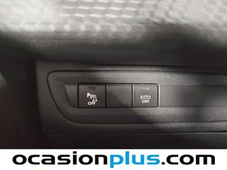 Peugeot 2008 PureTech 110 S&S Allure 81 kW (110 CV)