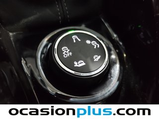Peugeot 2008 PureTech 110 S&S Allure 81 kW (110 CV)