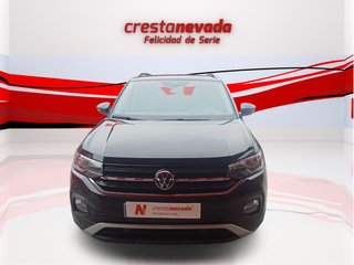 TCROSS - DESDE 293€/MES ¡SIN PAGAR ENTRADA!