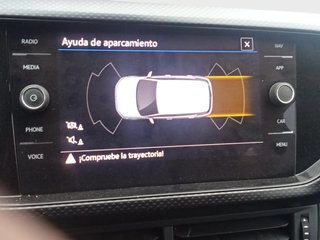 TCROSS - DESDE 293€/MES ¡SIN PAGAR ENTRADA!