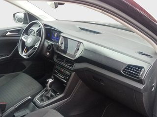 TCROSS - DESDE 293€/MES ¡SIN PAGAR ENTRADA!