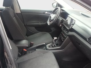 TCROSS - DESDE 293€/MES ¡SIN PAGAR ENTRADA!