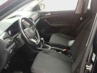 TCROSS - DESDE 293€/MES ¡SIN PAGAR ENTRADA!