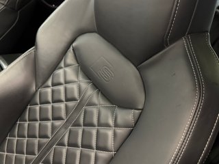 Audi Q8 55TFSI BLACK LIMITED S LINE