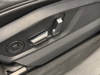 Audi Q8 55TFSI BLACK LIMITED S LINE