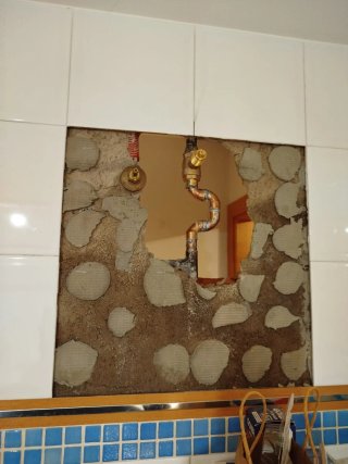Fontanero urgente 24h Terrassa